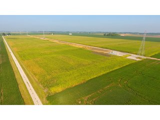 Property photo 6 - LAND AUCTION - 359+/- ACRES IN 2 FARMS IN EAST ALLEN CO., INDIANA & PAULDING CO., OHIO